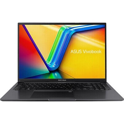 Ordinateur 16gb ram i7