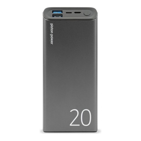 Batterie portative 20000mah