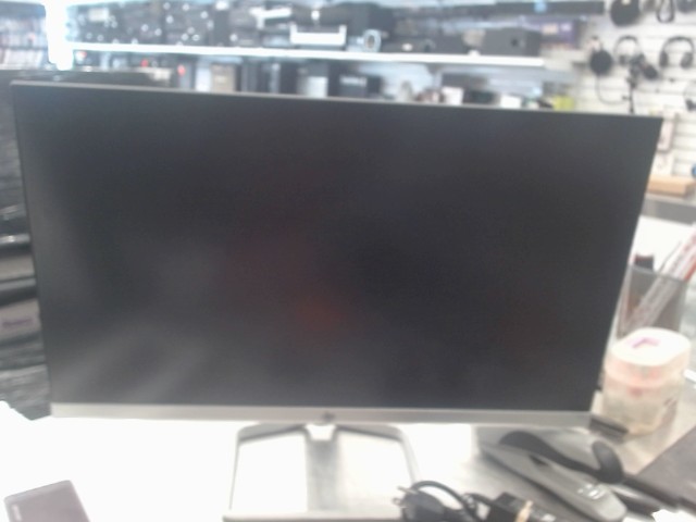 Moniteur 24po. + ac