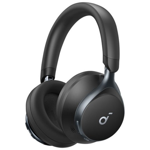 Casque ecoute bluetooth+ fil