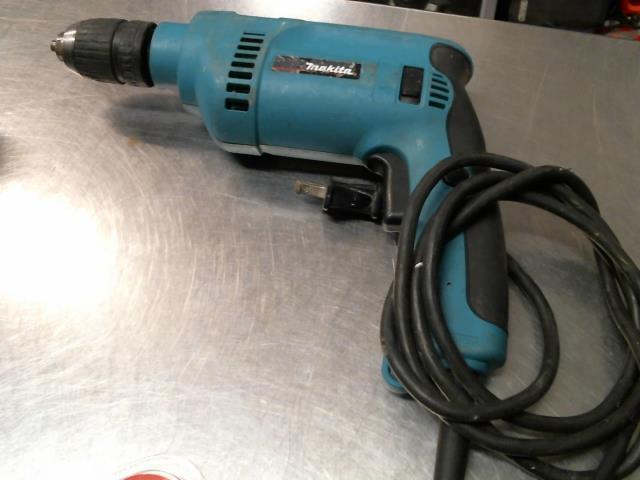 Drill electrique makita