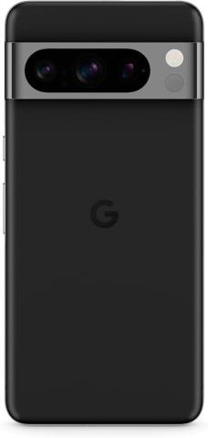 Google pixel 8 pro 128gb