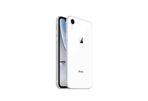 Iphone xr 128go