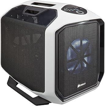 Corsair graphite series 380t