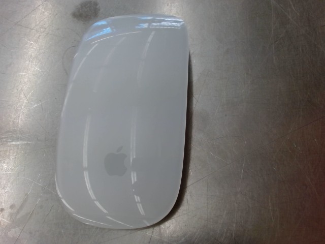 Magic mouse