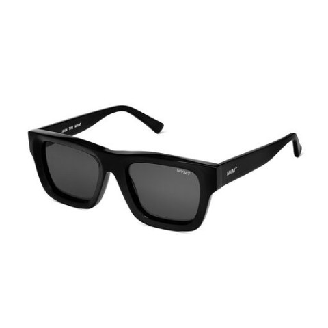 Lunette de soleil polarized inbox