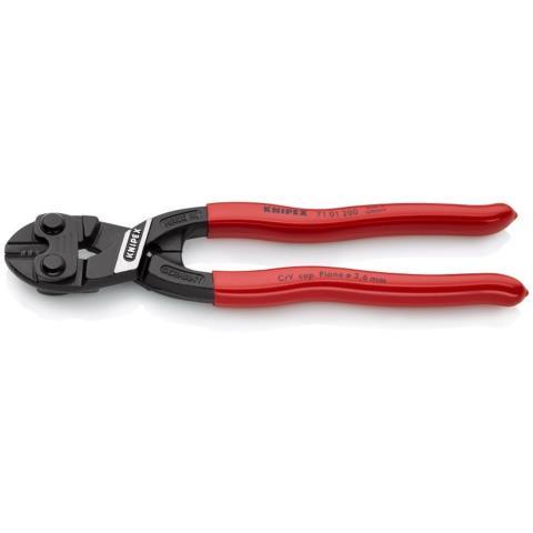 8in bolt cutter