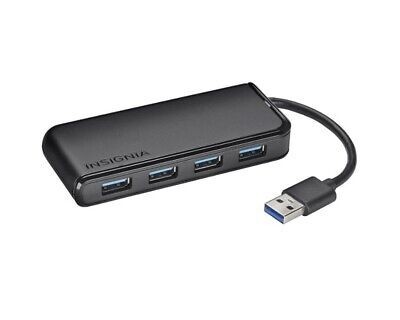 Usb 3.0 travel hub