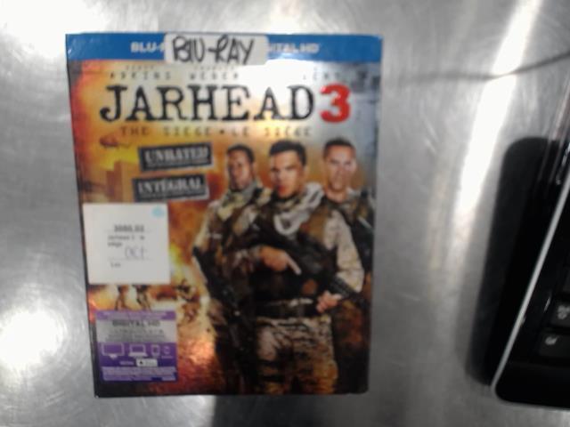 Le siege jarhead3