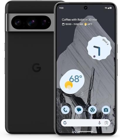 Google pixel 8 128gb