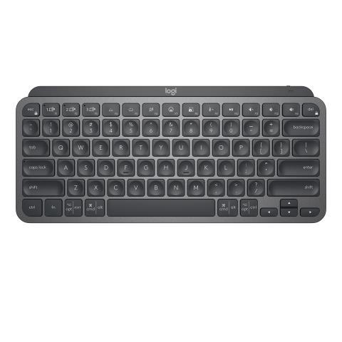 Clavier sans fil bluetooth neuf scele