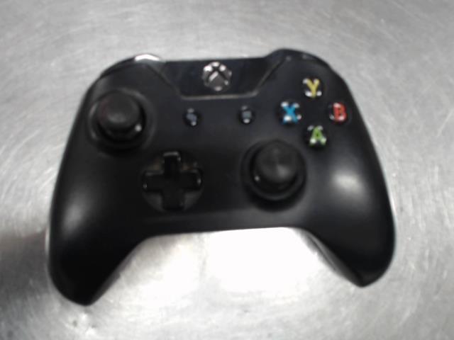 Manette xbox one