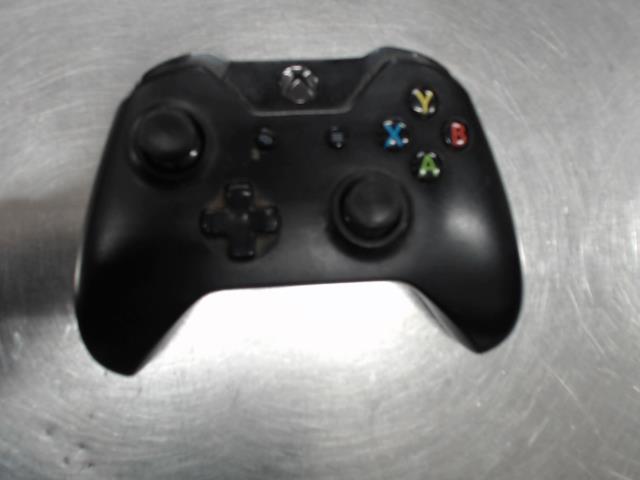 Manette xbox one