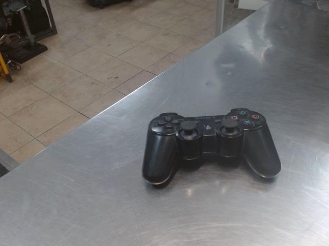 Manette sfil ps3