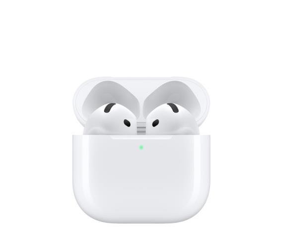 Apple airpods 4 neuf en boite