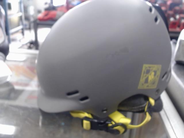 Casque de snow xl