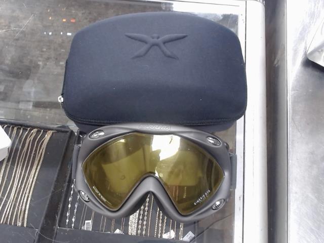 Lunette de snow