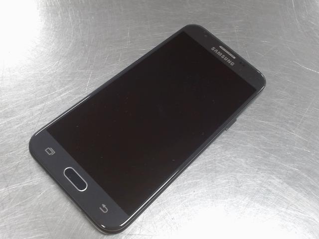 Cell samsung j3 prime