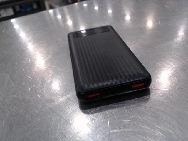 Power bank 20 000 amp