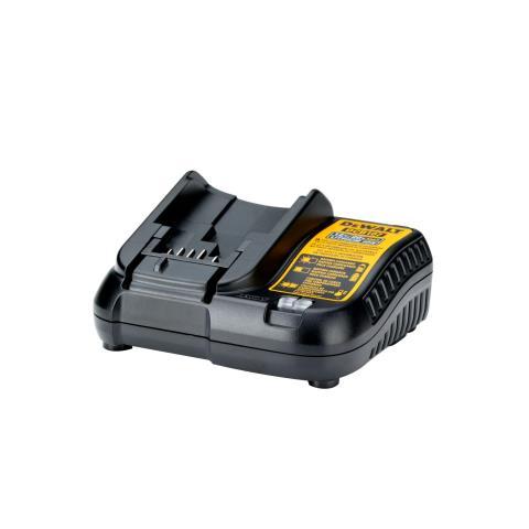 Dewalt battery charger 12v/20v brand new