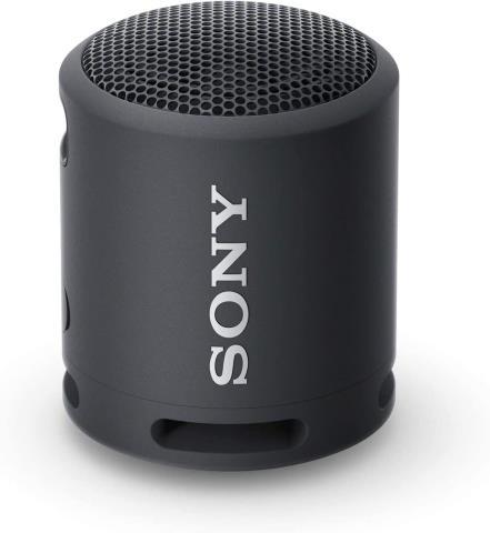 Bluetooth speaker sony srs-xb13 usb-c