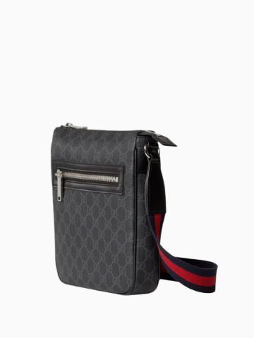 Gucci crossbody bag