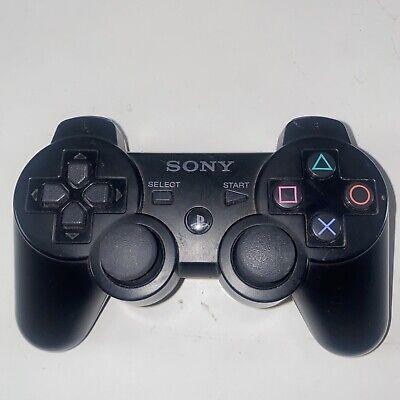 Manette de ps3