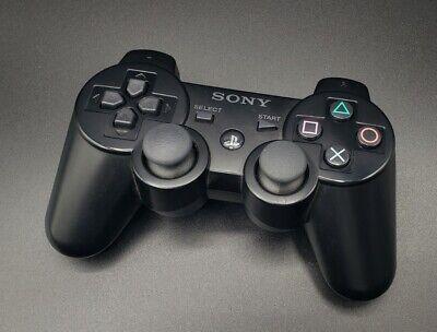 Manette de ps3