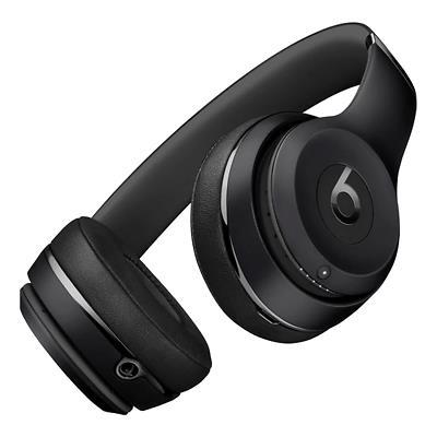 Beats solo 3 wireless