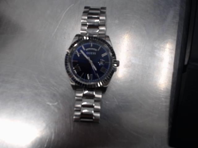 Montre homme stainless