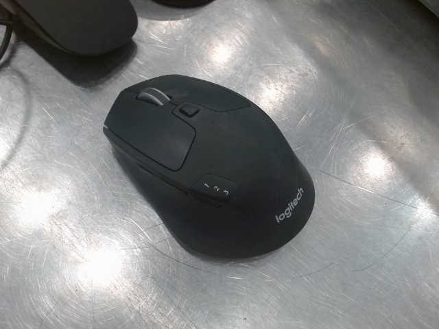 Souris ordi + dongle