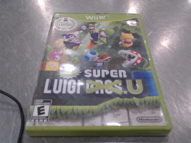 Luigi.bros.u