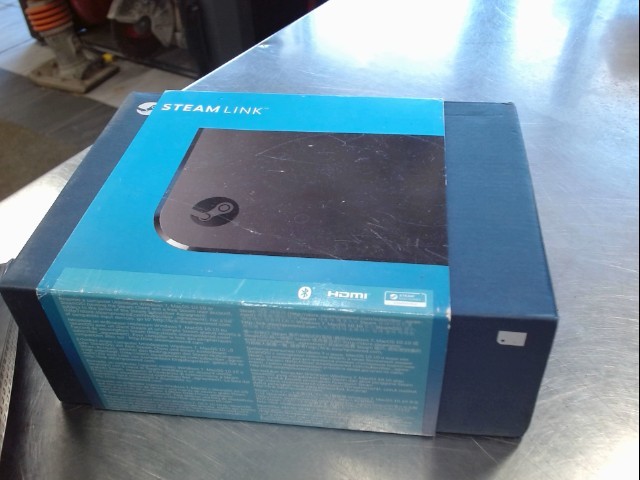 Steamlink+bo