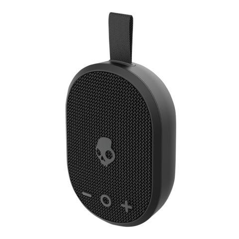 Speaker blutooth skullcandy