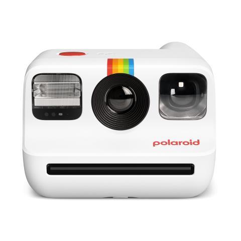 Polaroid go gen 2