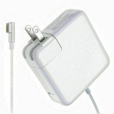 Charger apple pour macbook