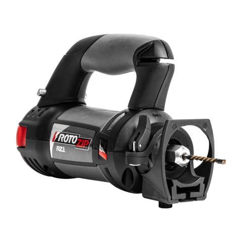 Rotozip dremel 120v 5.5a