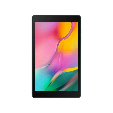 Tablette samsung tab a mdp 0000