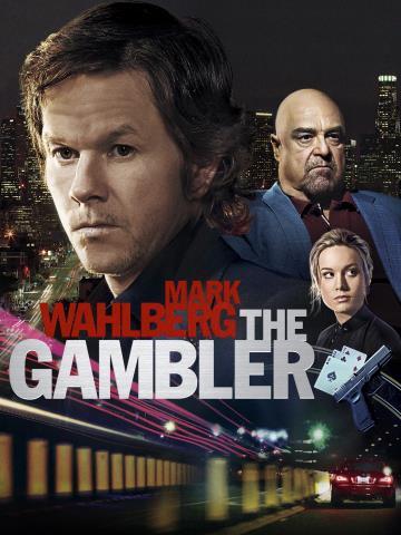 The gambler