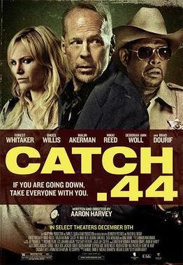 Catch.44