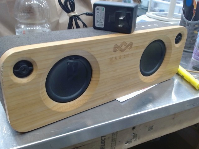 Speaker bluetooth / achat ont1 + ac