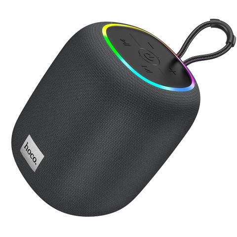 Speaker bluetooth