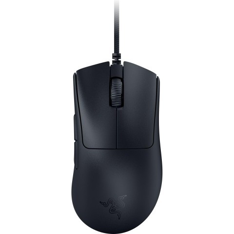 Deathadder v3 gaming mouse