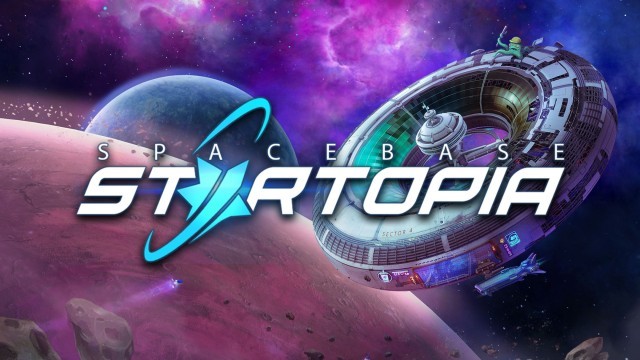 Spacebase startopia switch