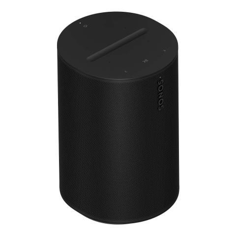 Sonos era 100 haut-parleur wifi