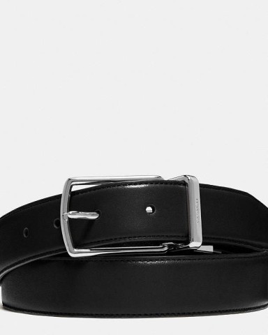 Ceinture coach outlet