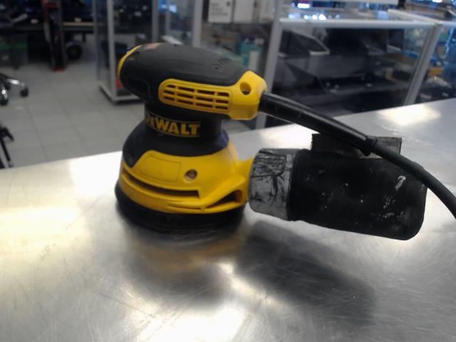 Kit de drill chargeur + batt dewalt