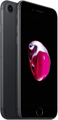 Iphone 7+ 128gb pw 070320