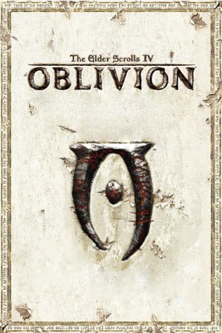 Oblivion