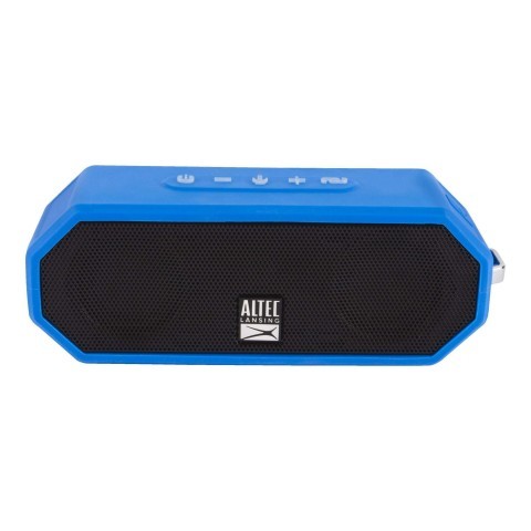 Speaker altec brand new